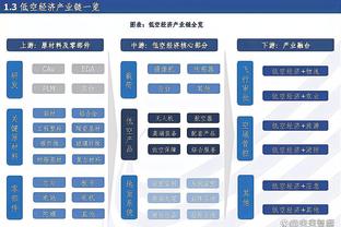 必威手机app精装版下载官网截图2